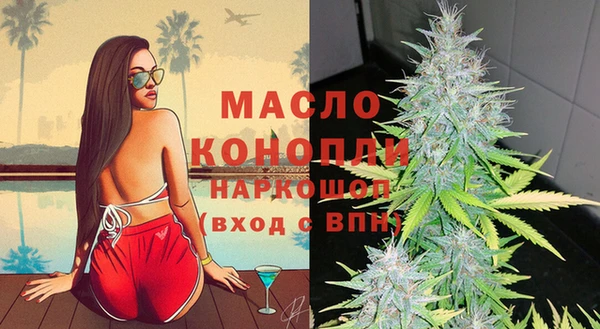 марки nbome Нея