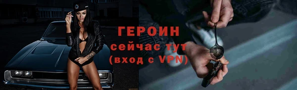 гашик Аркадак