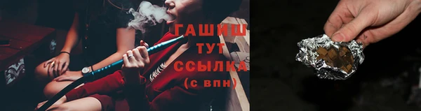 гашик Аркадак